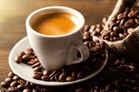 Bild von Ist Kaffee am Morgen gesund?