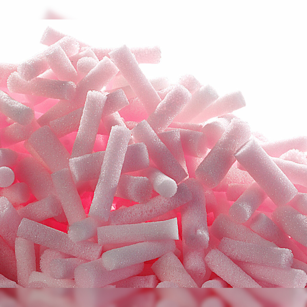 Nackenstützkissen GELSCHAUM mit TopCool Kissenbezug