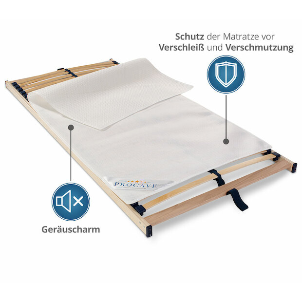 Noppenschoner