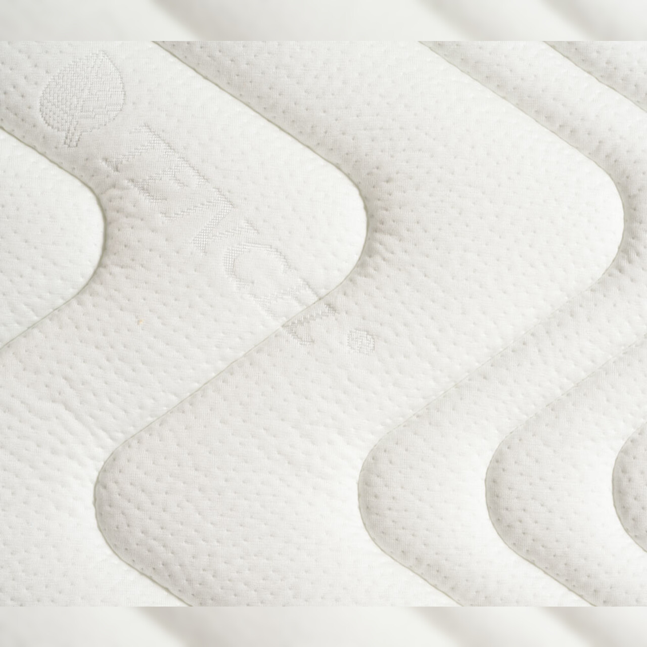 „LUXI“ Boxspringmatratze als Kaltschaum-Matratzensystem