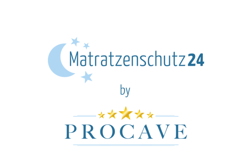 Luxusviscomatratze VT 3 mit Medicare-Bezug