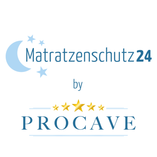 Noppenschoner