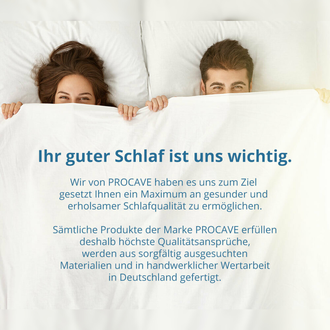 wasserdichter Kissenbezug abwischbar in weiß