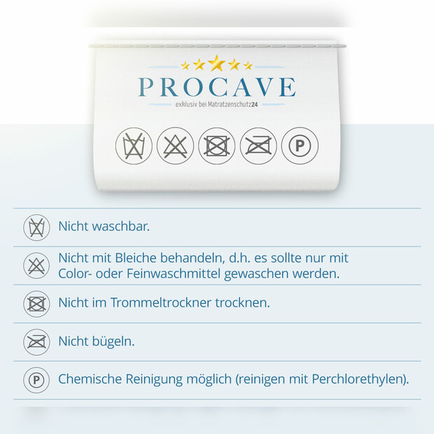 Kamelhaar Exquisit Qualitäts-Bettdecke für den Sommer