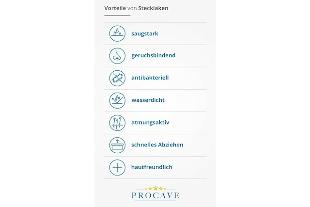 Grafik: stecklaken-eigenschaften.jpg