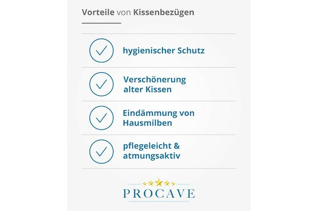 Grafik: kissenbezuege-vorteile.jpg