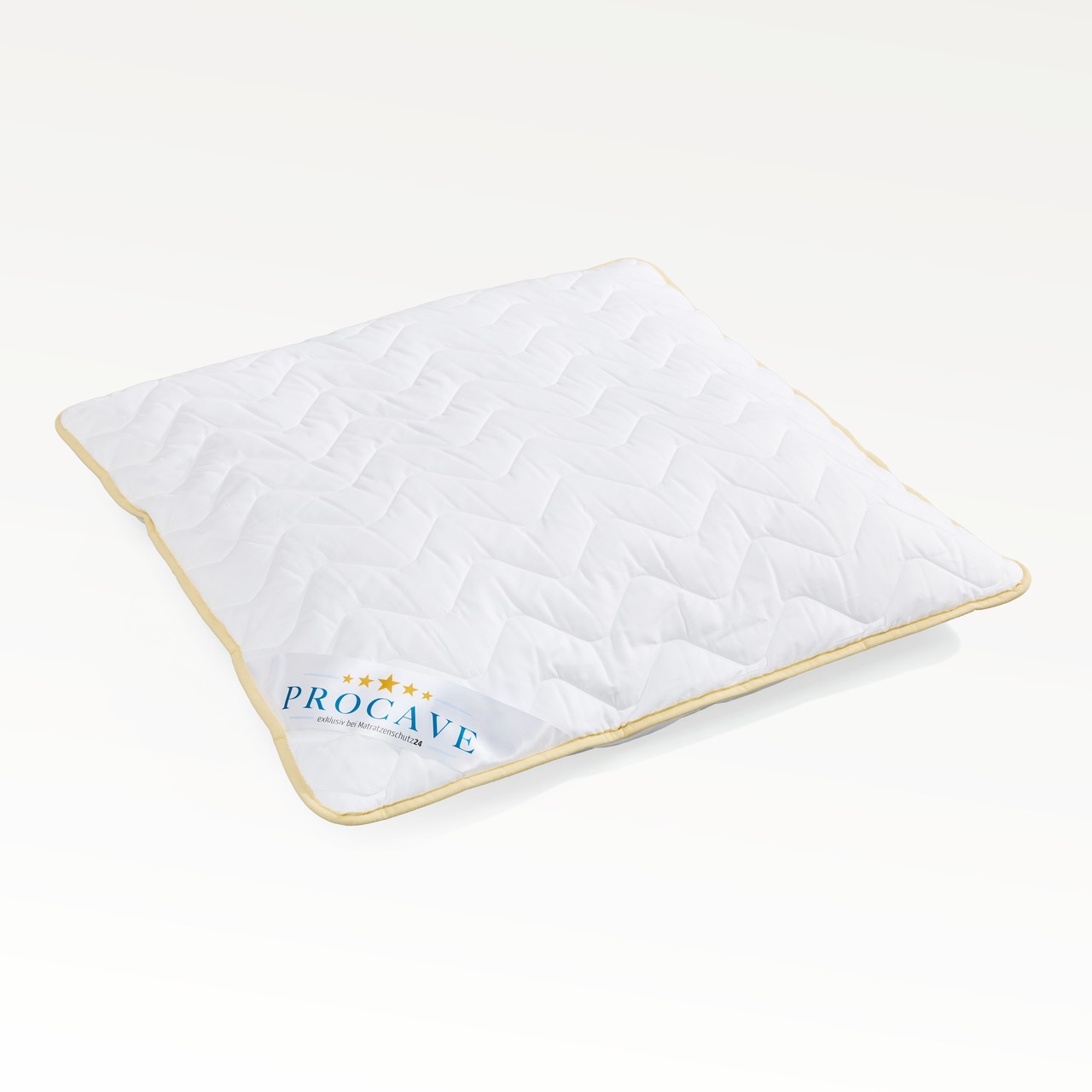 Tencel Qualitäts-Kopfkissen