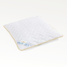 Tencel Qualitäts-Kopfkissen