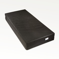 Matratzenhülle & Matratzen-Aufbewahrungstasche als Umzug mit Reißverschluss