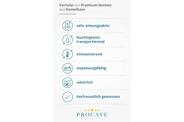 Grafik: kamelhaardecken-eigenschaften.jpg