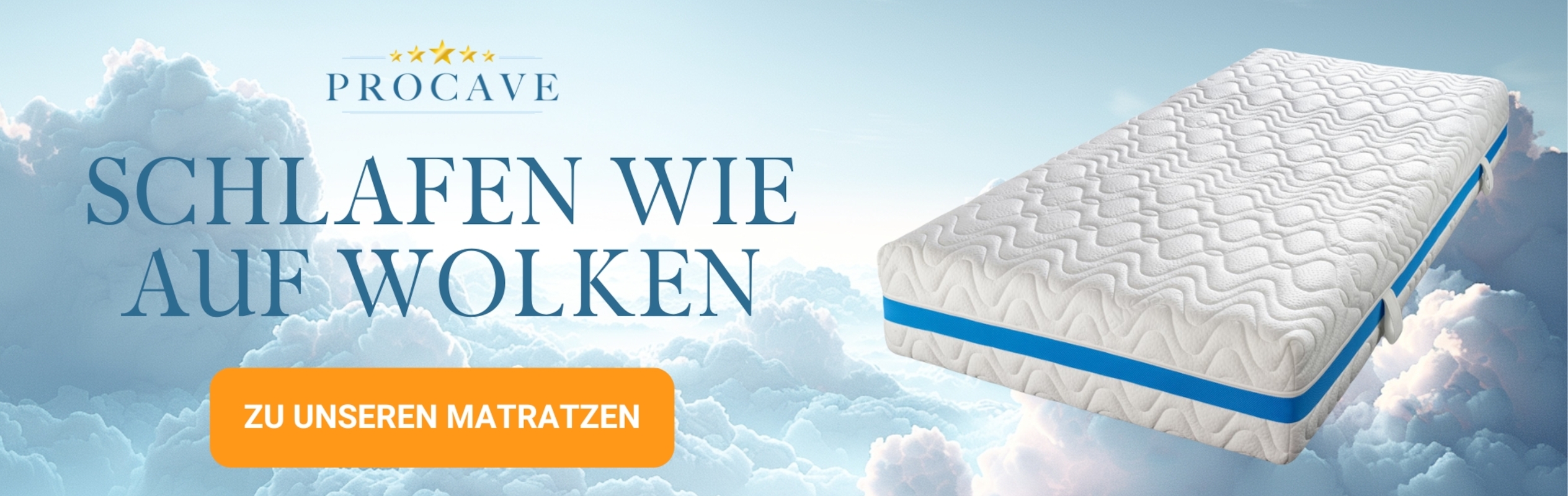 Matratzenschoner