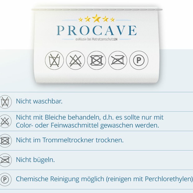 Wildseide Exquisit Qualitäts-Bettdecke für den Sommer