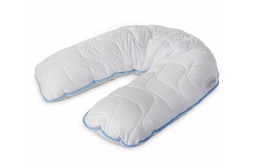 Stillkissen mit TopCool Kissenbezug