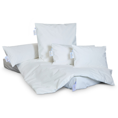 Encasing Set