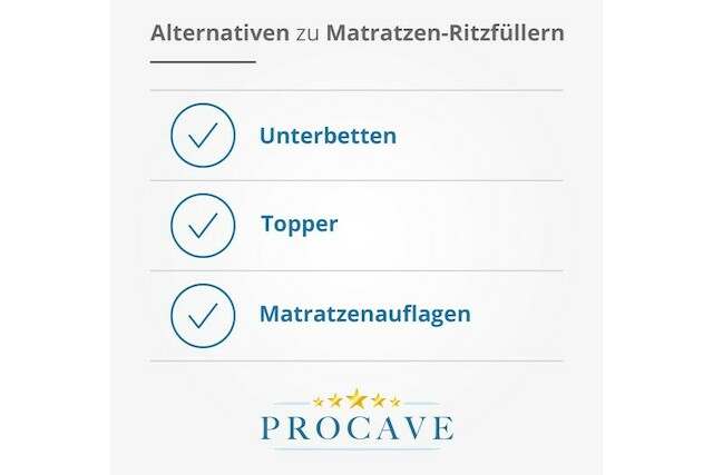 https://www.procave.de/file/uploadcache/Q2y1PWVp5M/CLIPx640x427/ritzenfueller-alternativen.jpg