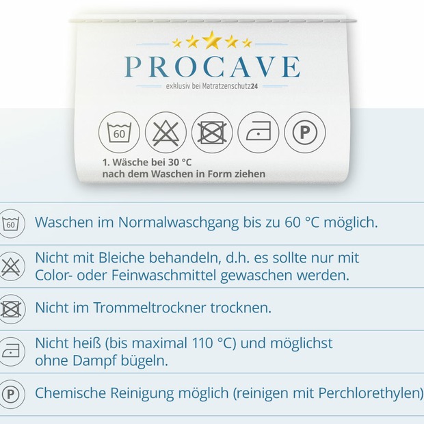 Bettdecke für Sommer aus Baumwolle