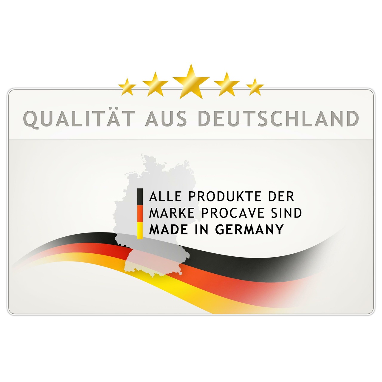 Feinflanell Schutzbezug für Seitenschläferkissen aus Baumwolle