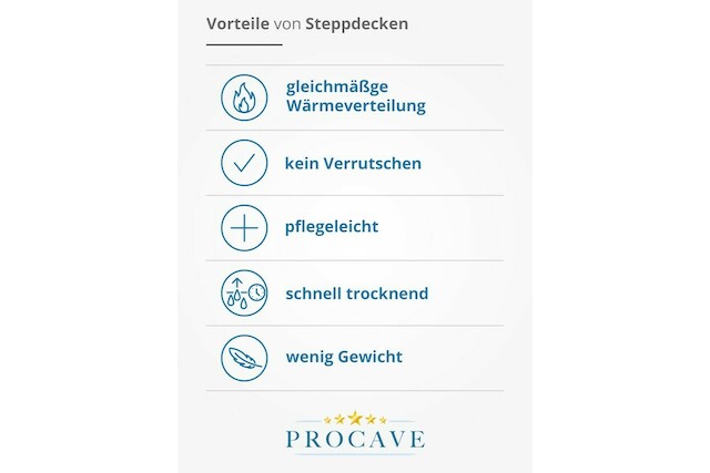 Grafik: steppdecken-eigenschaften.jpg