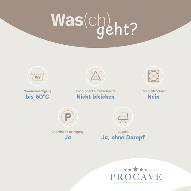 leichtes Wendeunterbett Frottee Baumwolle mit 4 Eckgummis