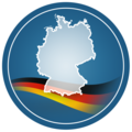 Unsere Produkte sind Made in Germany