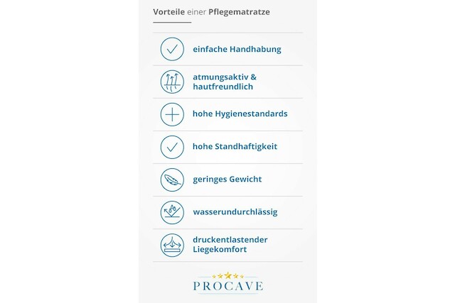 Grafik: pflegematratzen-vorteile.jpg