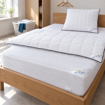 Hotelzimmer-Grundausstattung