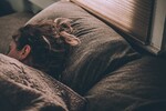 Bild von Tiefschlafphase » Schlafrechner & Tipps für gesund