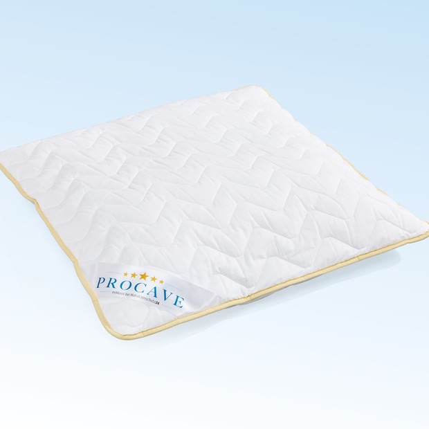 Tencel Qualitäts-Kopfkissen