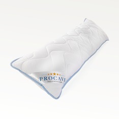 Seitenschläferkissen mit TopCool-Bezug