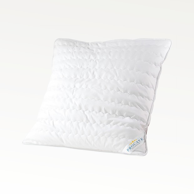 MICRO-COMFORT Kissen Premium