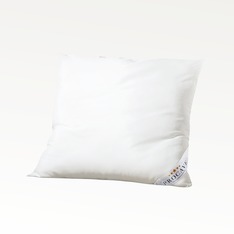 MICRO-COMFORT Kissen Classic