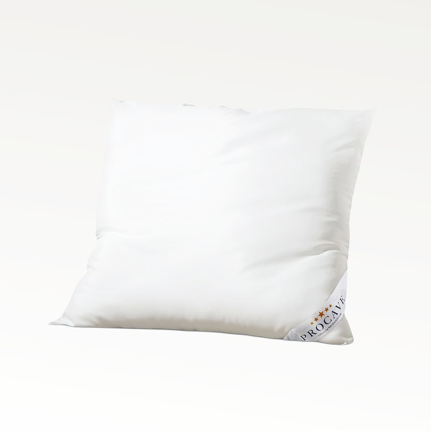 MICRO-COMFORT Kissen Classic